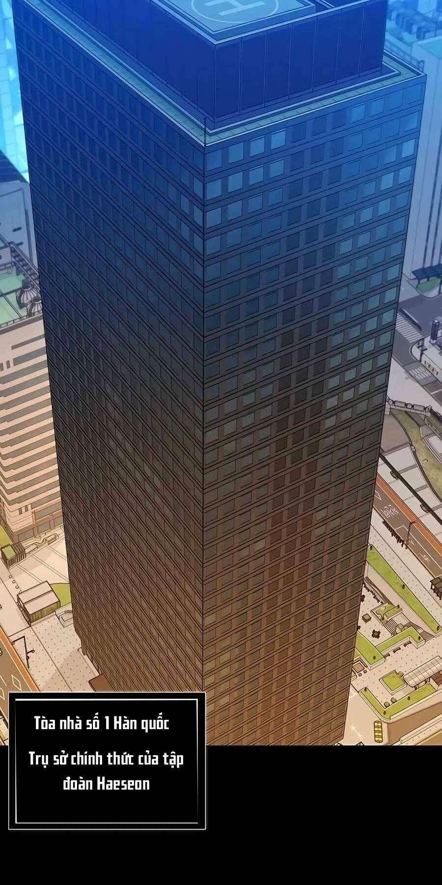 Đi Săn Tự Động Bằng Phân Thân - Chapter 7 - Page 44