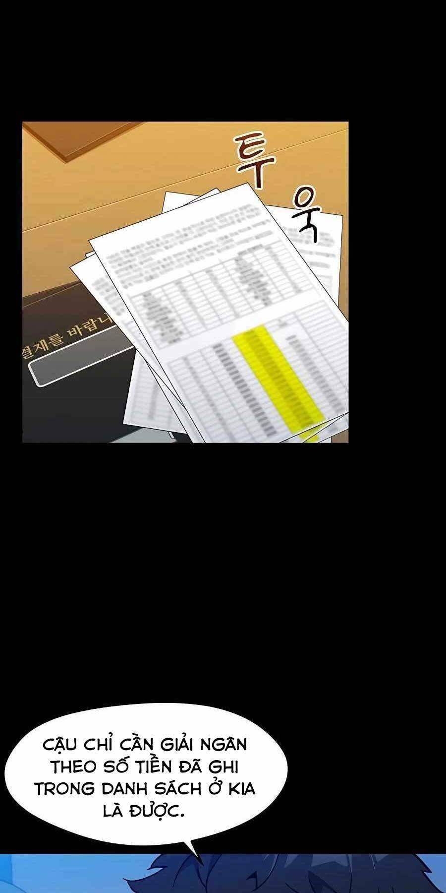 Đi Săn Tự Động Bằng Phân Thân - Chapter 7 - Page 45