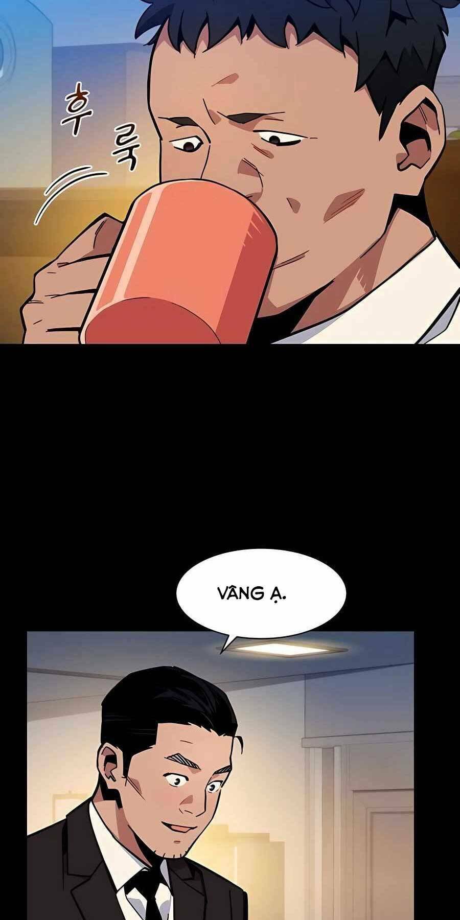 Đi Săn Tự Động Bằng Phân Thân - Chapter 7 - Page 46