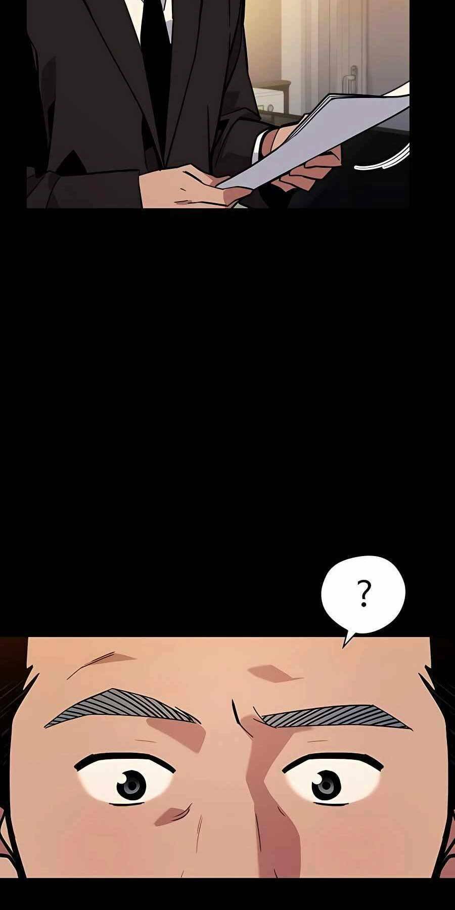 Đi Săn Tự Động Bằng Phân Thân - Chapter 7 - Page 47