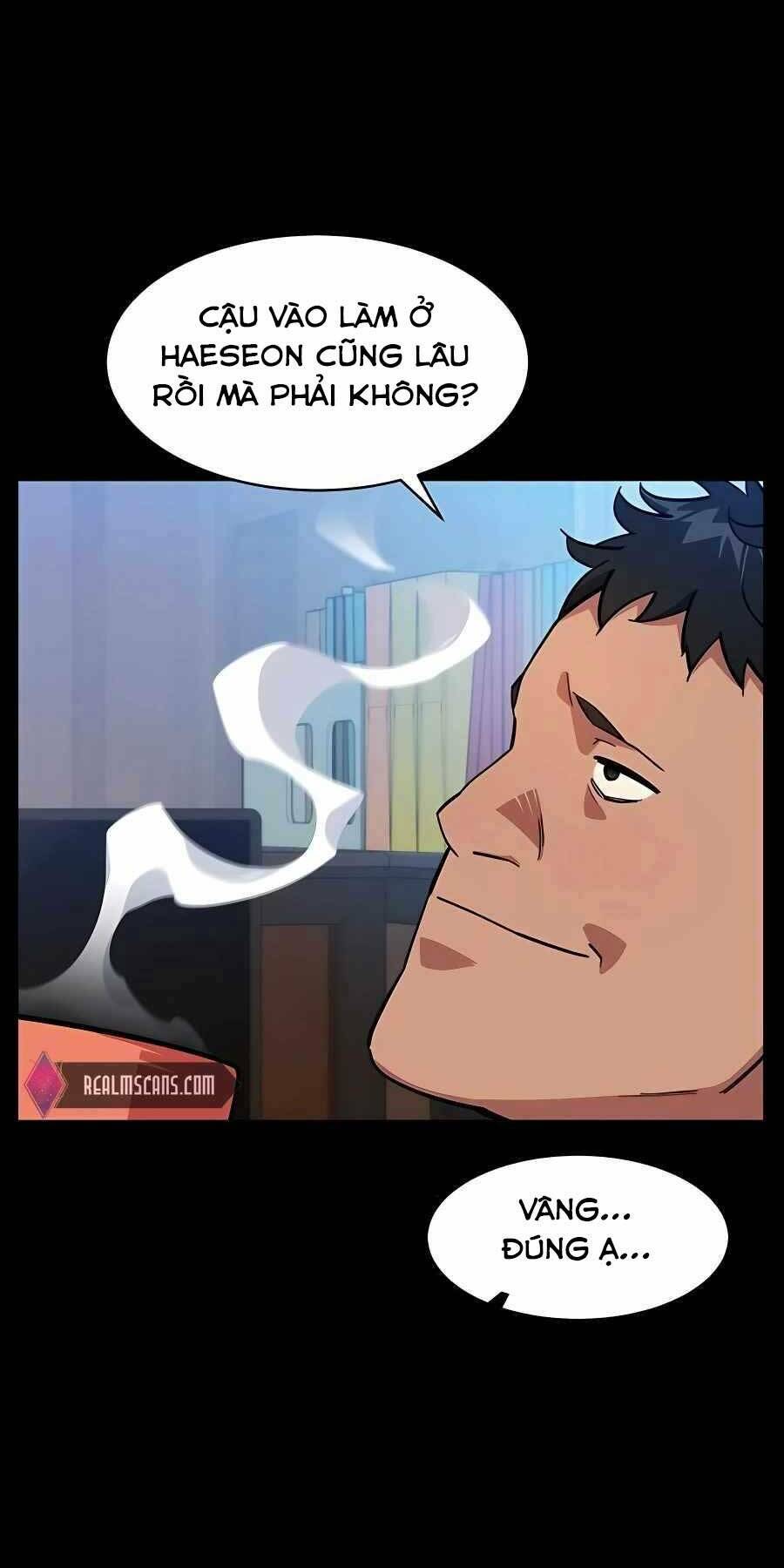 Đi Săn Tự Động Bằng Phân Thân - Chapter 7 - Page 51