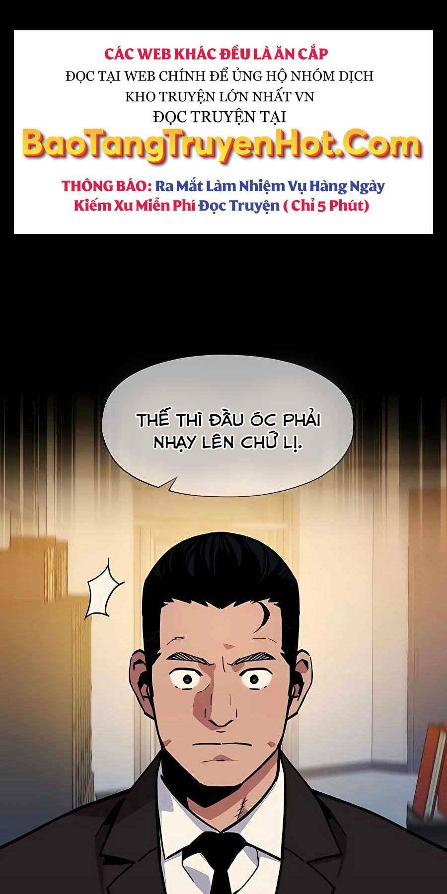 Đi Săn Tự Động Bằng Phân Thân - Chapter 7 - Page 52