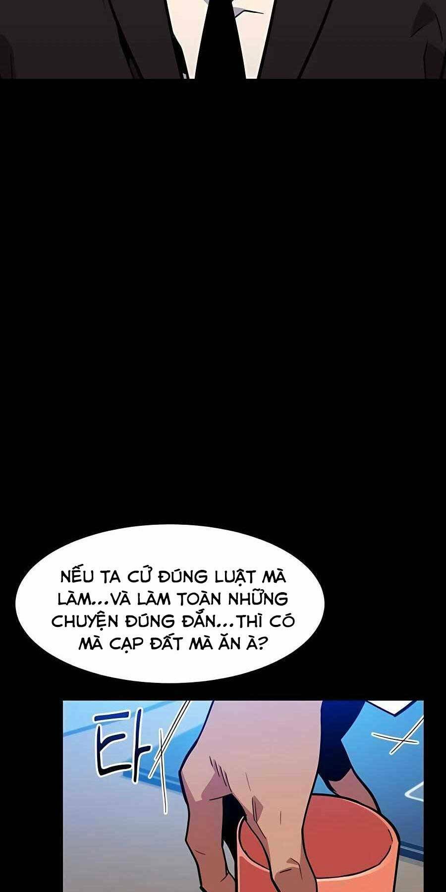 Đi Săn Tự Động Bằng Phân Thân - Chapter 7 - Page 53