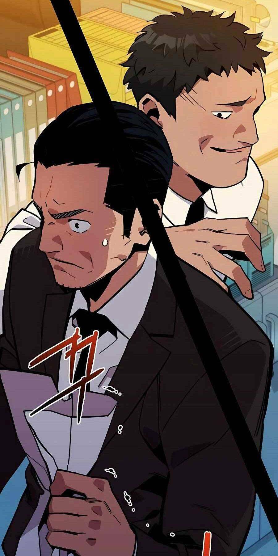 Đi Săn Tự Động Bằng Phân Thân - Chapter 7 - Page 56