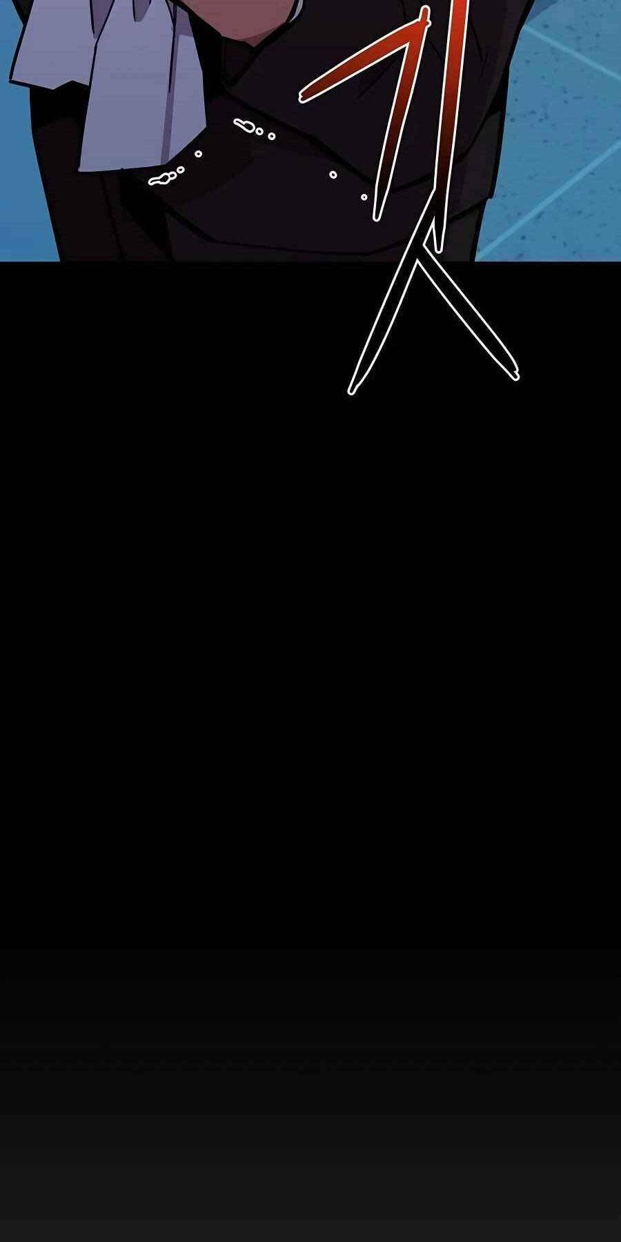 Đi Săn Tự Động Bằng Phân Thân - Chapter 7 - Page 57