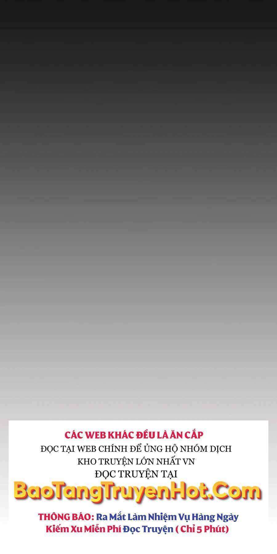 Đi Săn Tự Động Bằng Phân Thân - Chapter 7 - Page 58