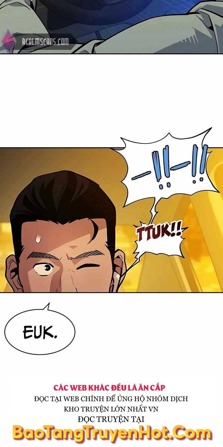 Đi Săn Tự Động Bằng Phân Thân - Chapter 7 - Page 5