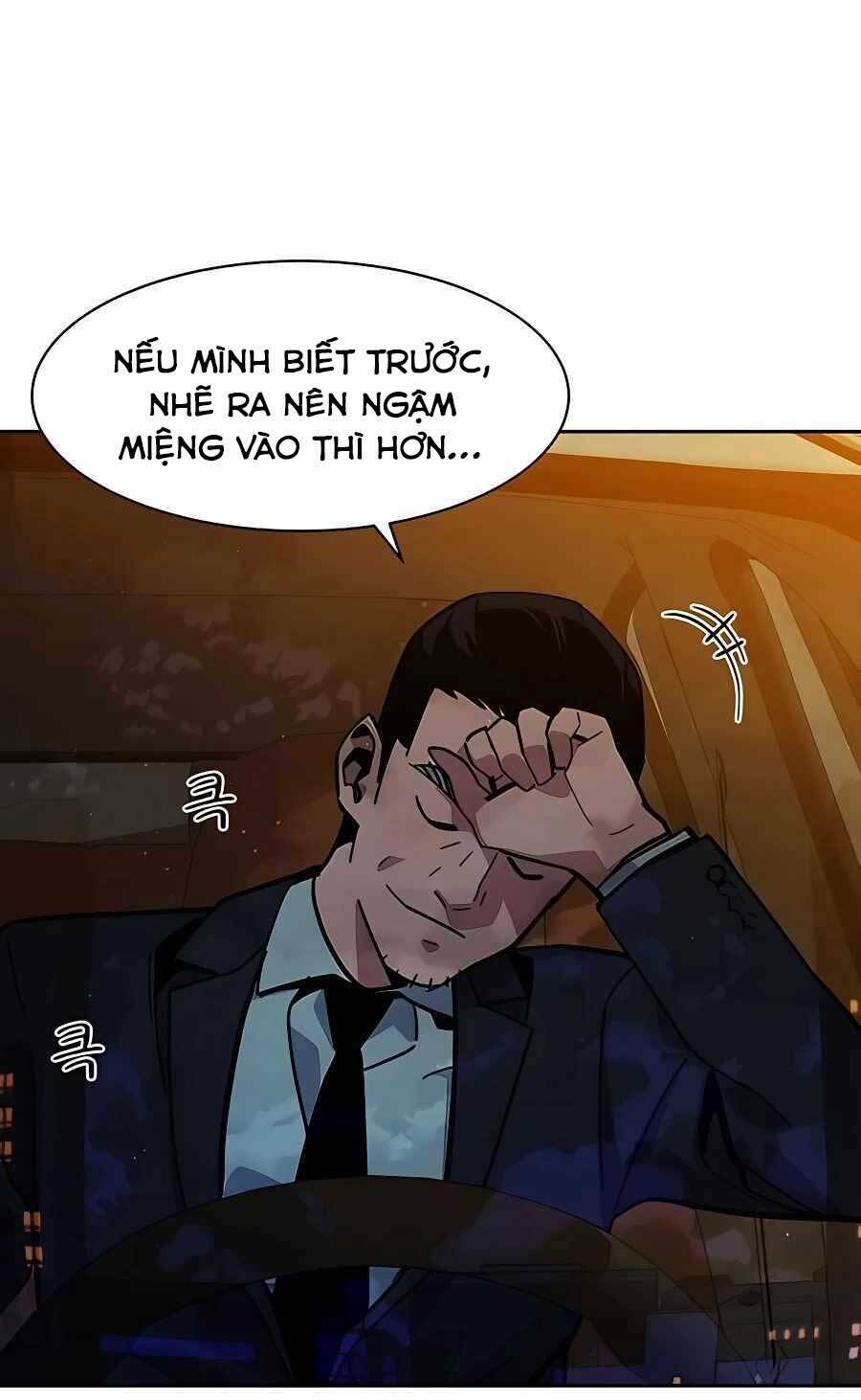 Đi Săn Tự Động Bằng Phân Thân - Chapter 7 - Page 59