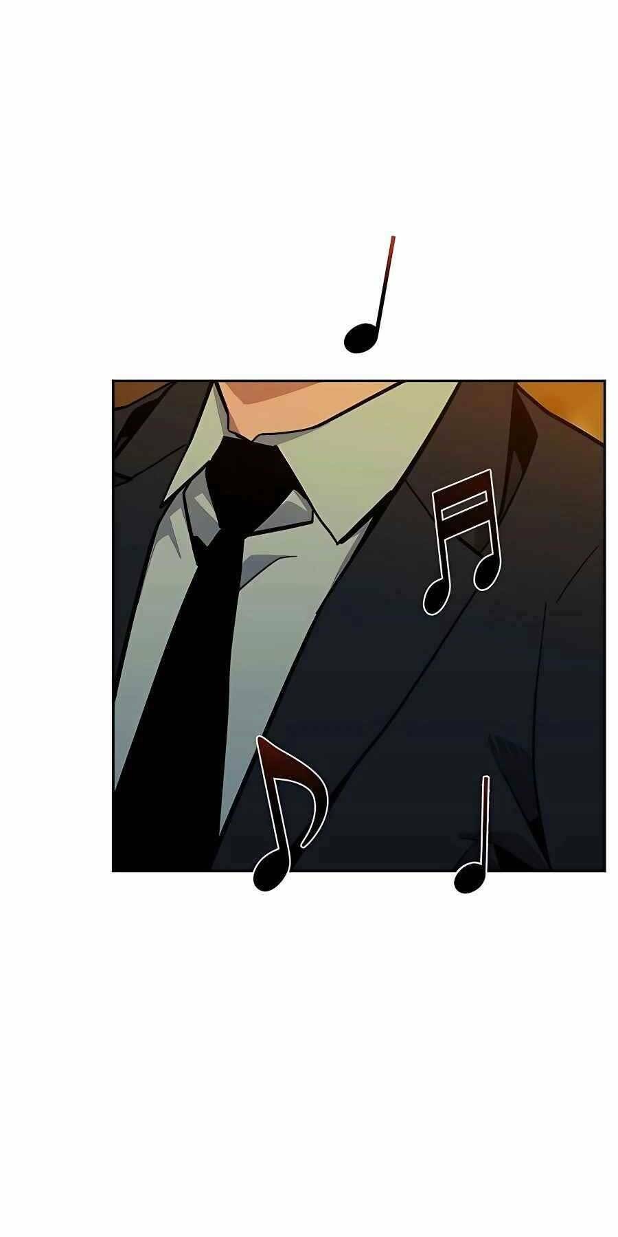 Đi Săn Tự Động Bằng Phân Thân - Chapter 7 - Page 60