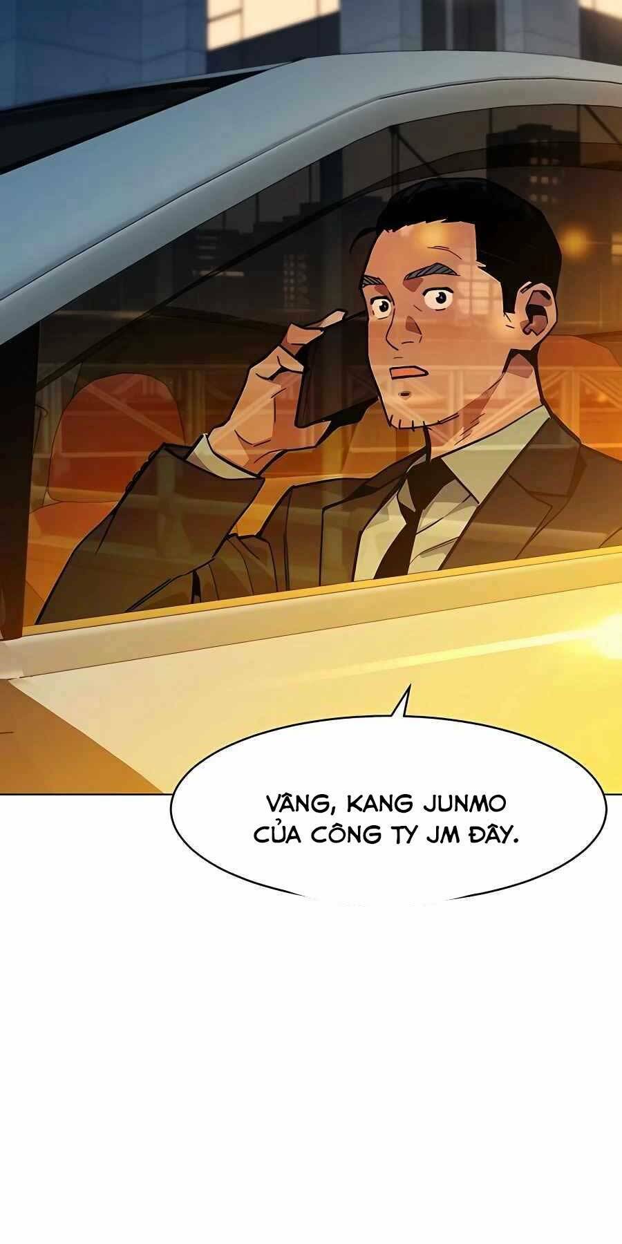 Đi Săn Tự Động Bằng Phân Thân - Chapter 7 - Page 62