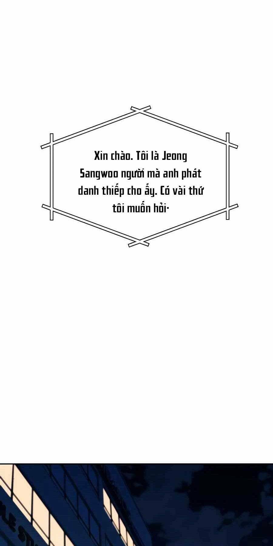 Đi Săn Tự Động Bằng Phân Thân - Chapter 7 - Page 63