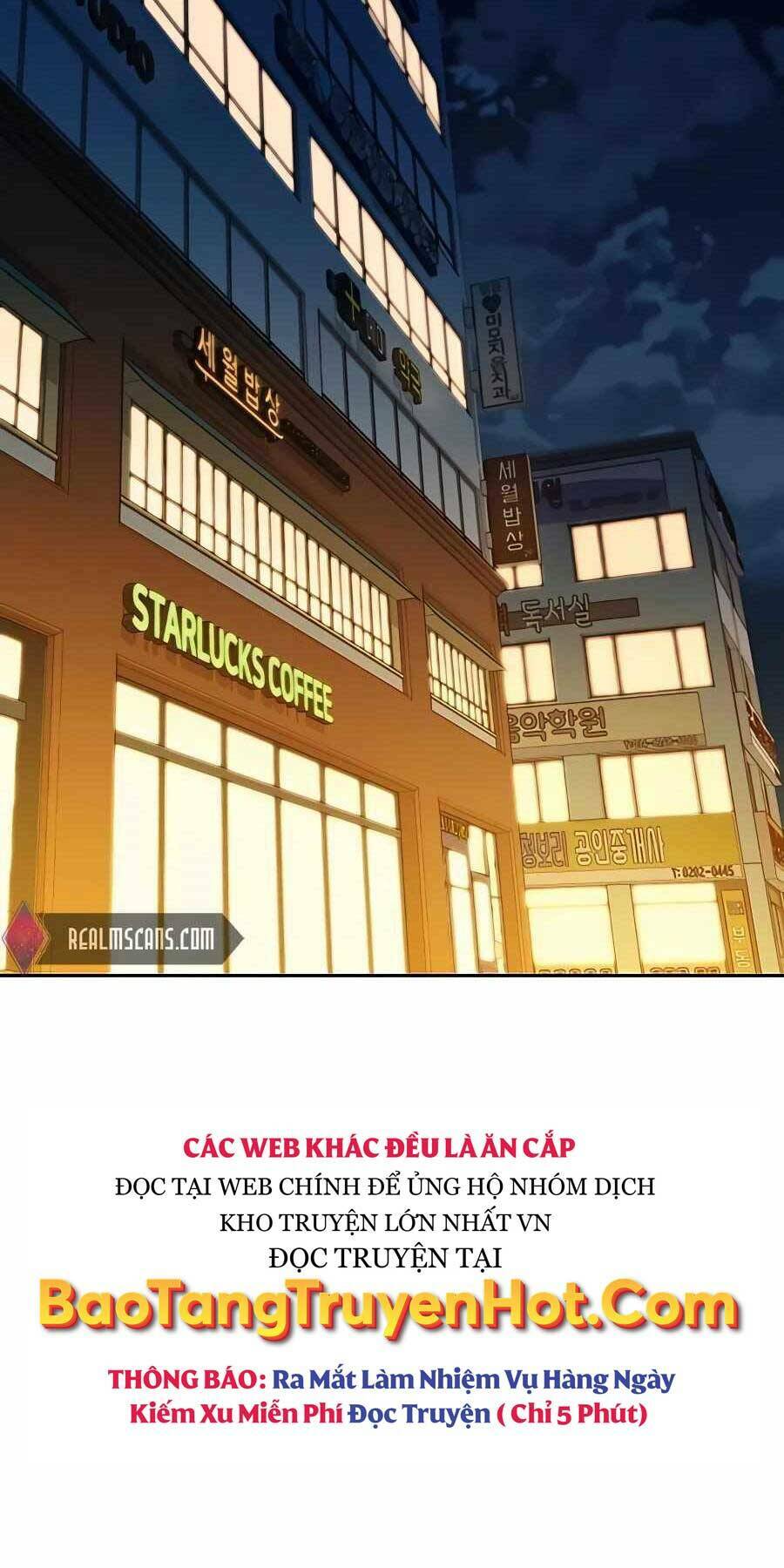 Đi Săn Tự Động Bằng Phân Thân - Chapter 7 - Page 64