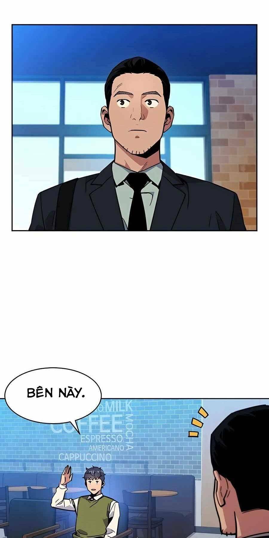 Đi Săn Tự Động Bằng Phân Thân - Chapter 7 - Page 65