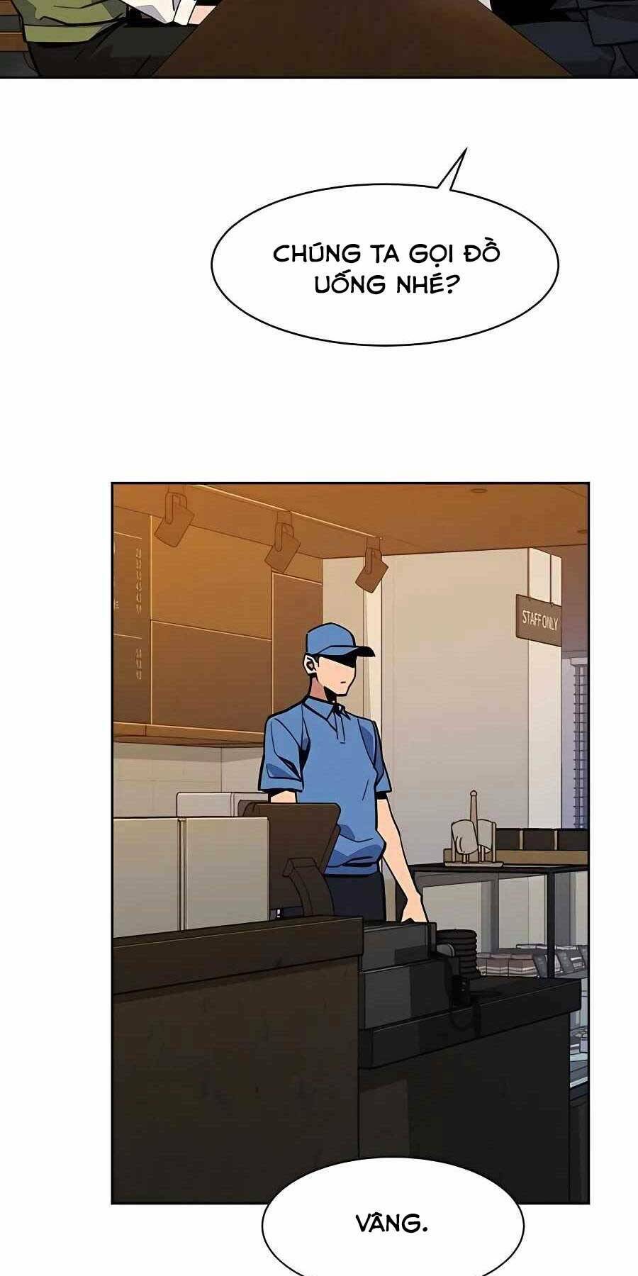 Đi Săn Tự Động Bằng Phân Thân - Chapter 7 - Page 67