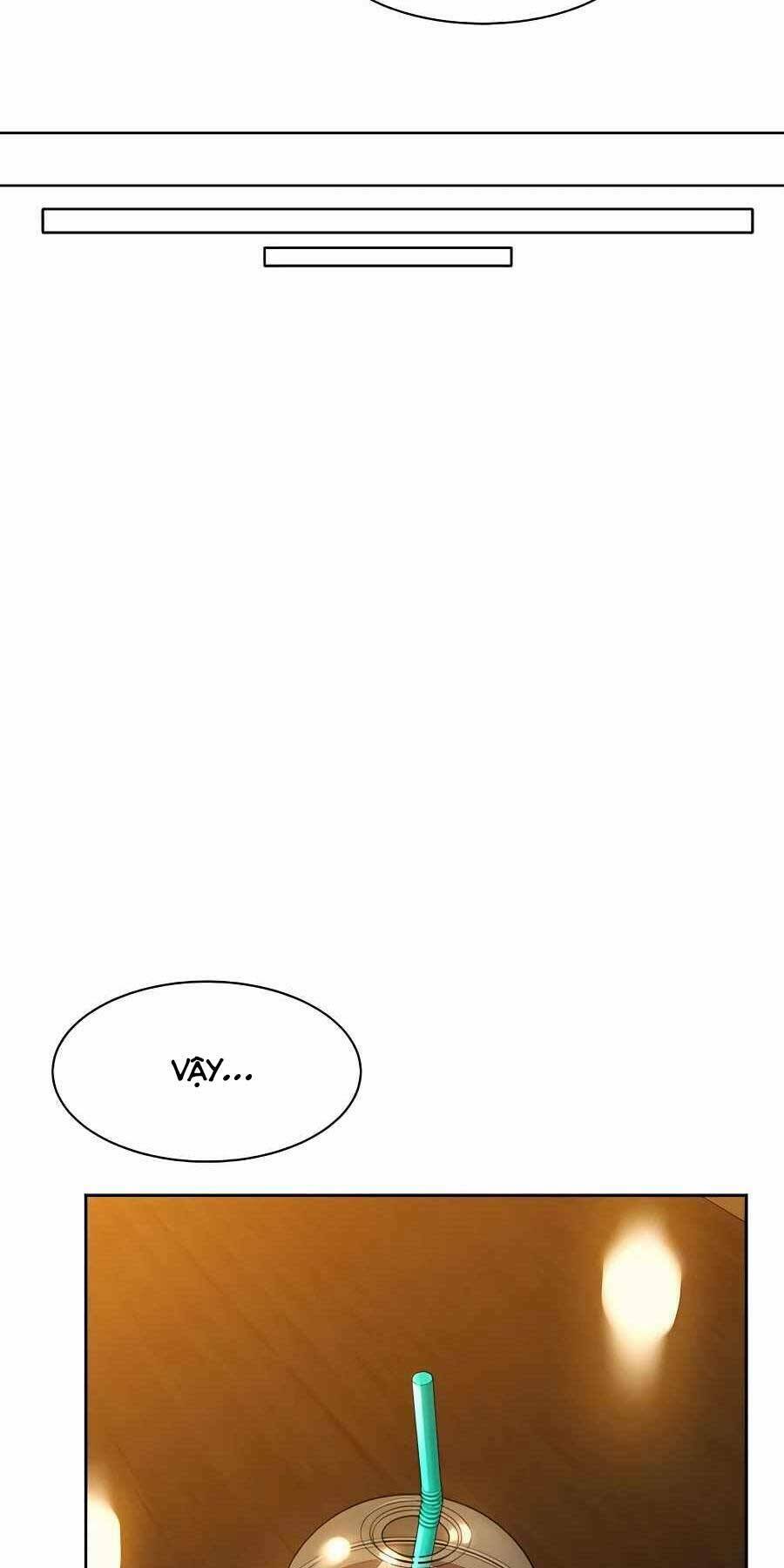 Đi Săn Tự Động Bằng Phân Thân - Chapter 7 - Page 68