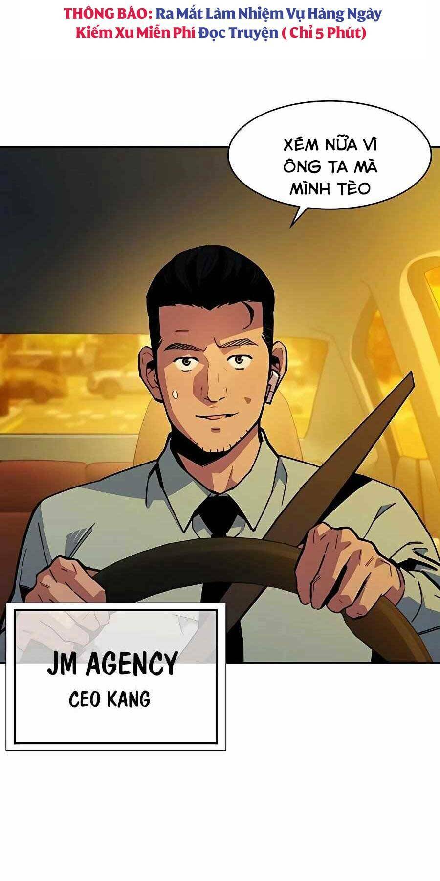 Đi Săn Tự Động Bằng Phân Thân - Chapter 7 - Page 6