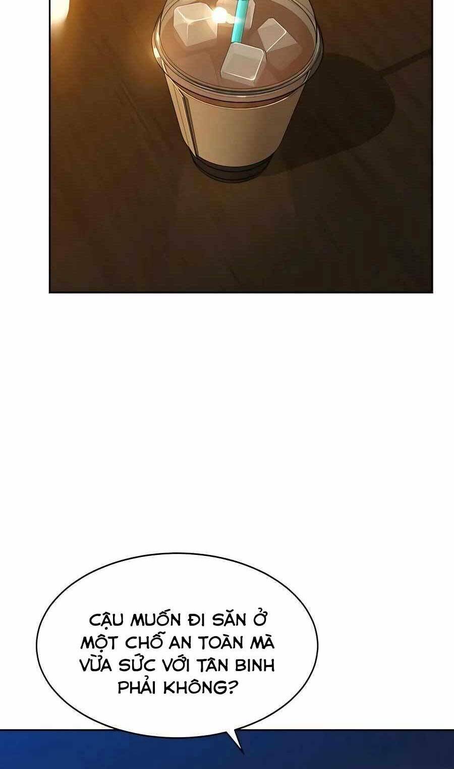 Đi Săn Tự Động Bằng Phân Thân - Chapter 7 - Page 69