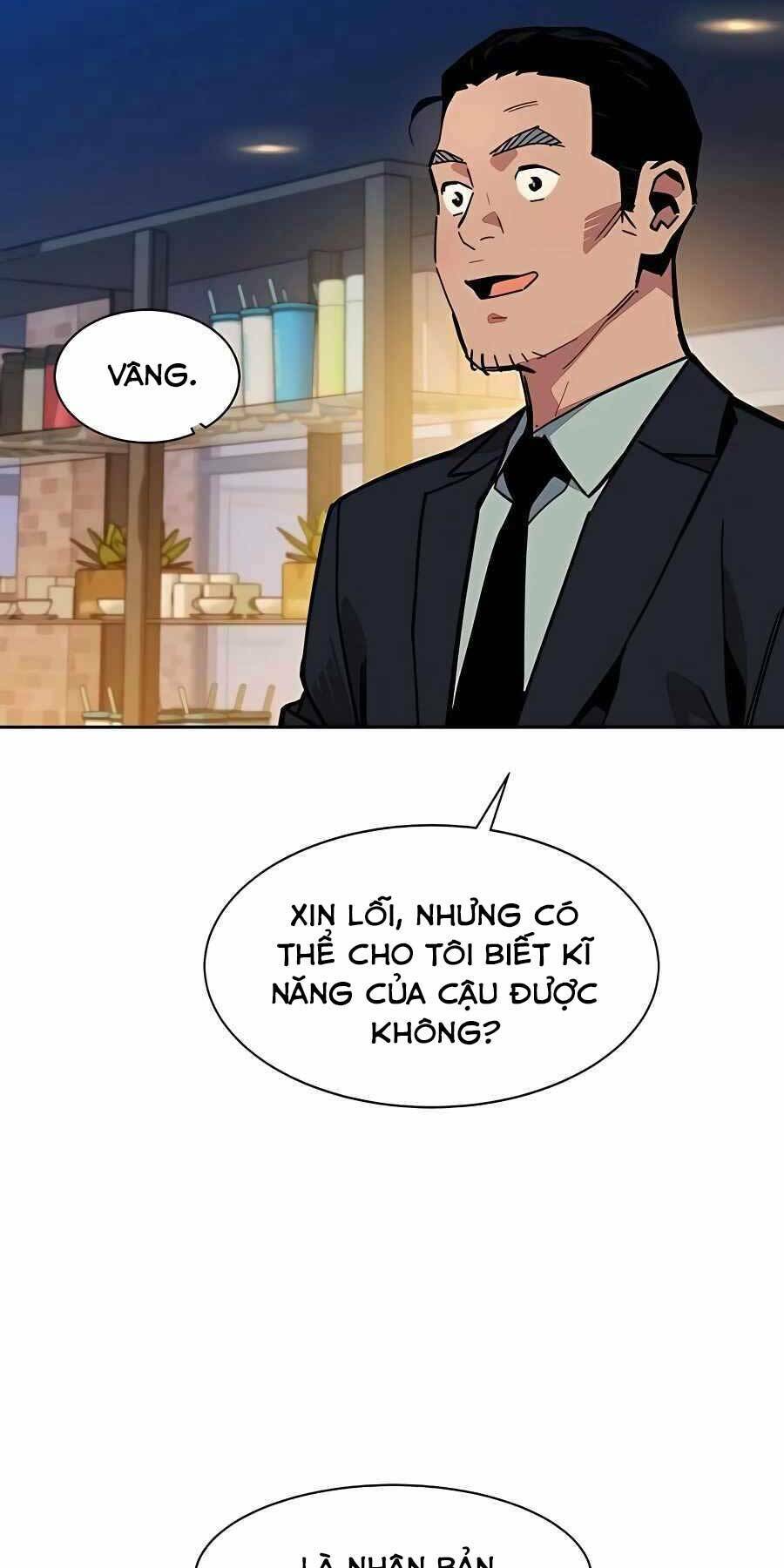 Đi Săn Tự Động Bằng Phân Thân - Chapter 7 - Page 70
