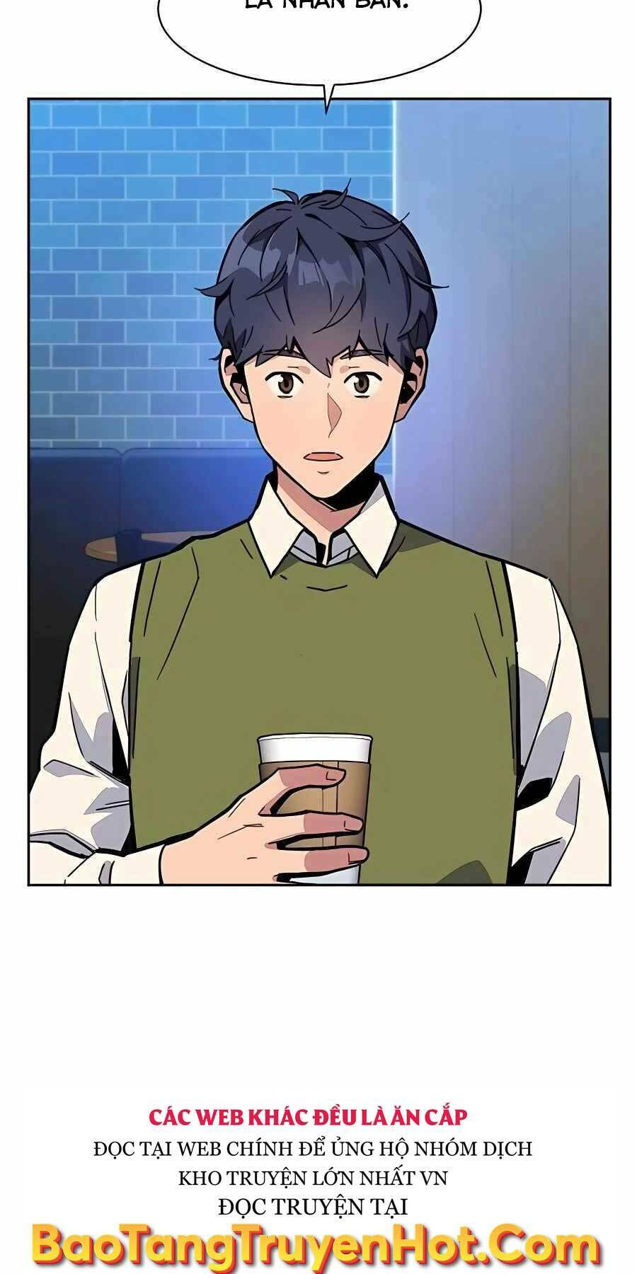 Đi Săn Tự Động Bằng Phân Thân - Chapter 7 - Page 71