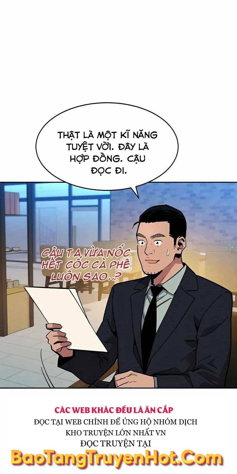 Đi Săn Tự Động Bằng Phân Thân - Chapter 7 - Page 74