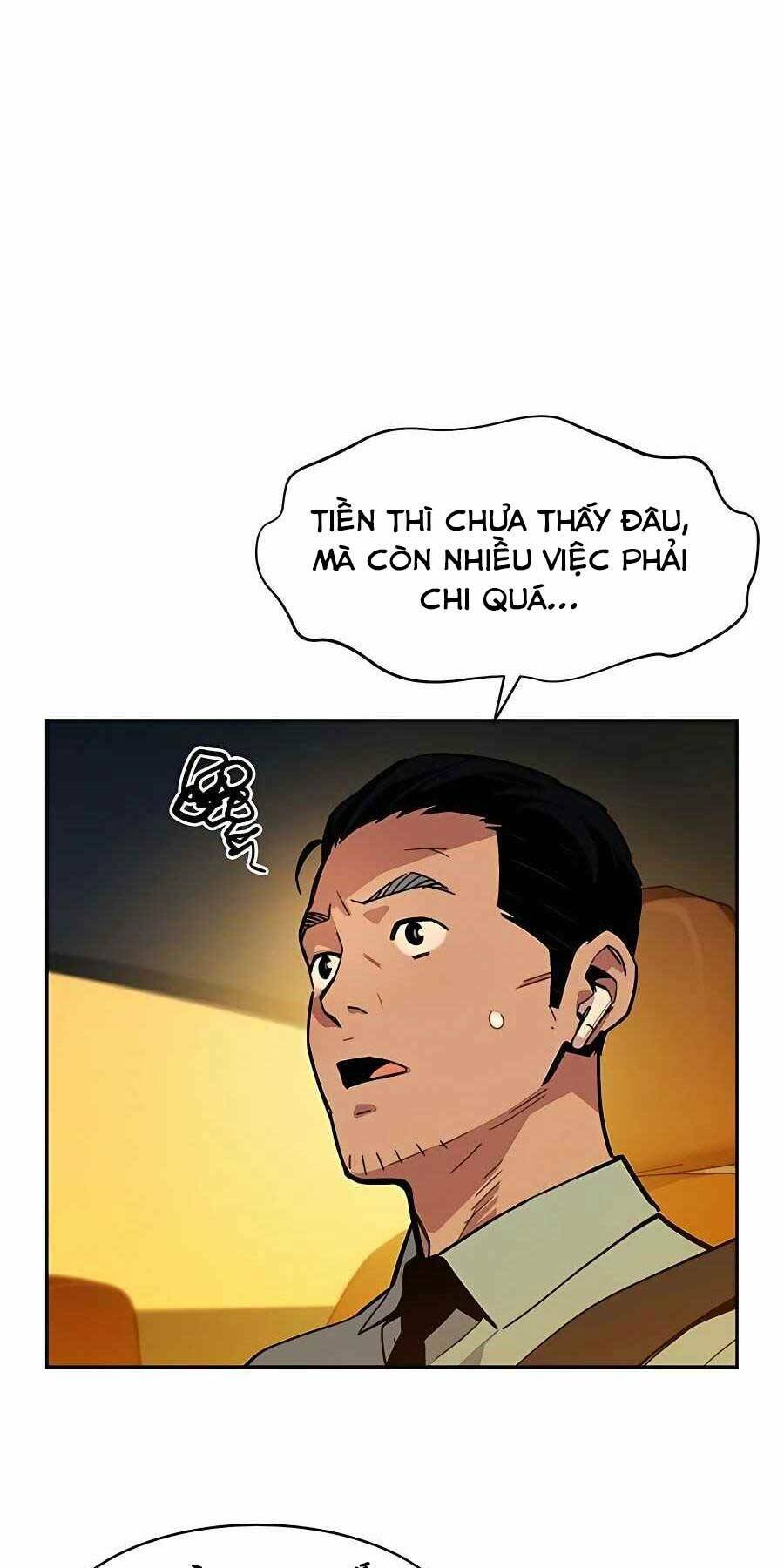 Đi Săn Tự Động Bằng Phân Thân - Chapter 7 - Page 7