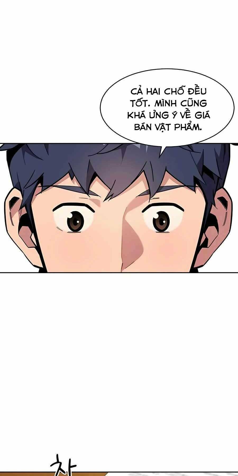 Đi Săn Tự Động Bằng Phân Thân - Chapter 7 - Page 79