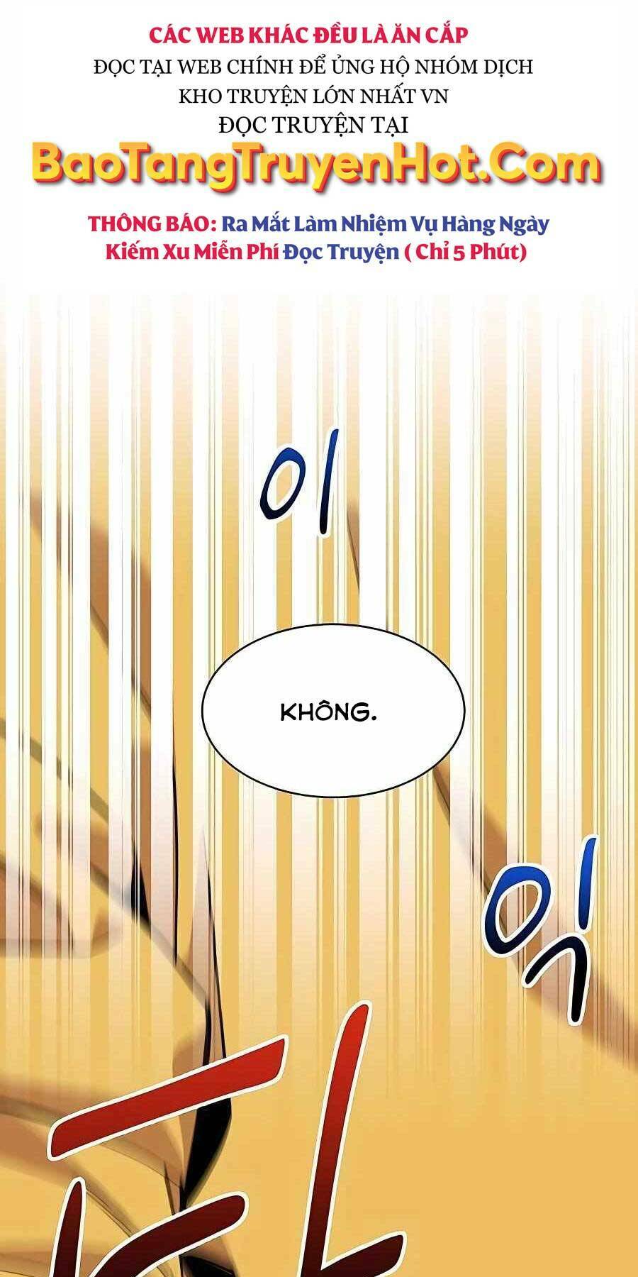 Đi Săn Tự Động Bằng Phân Thân - Chapter 7 - Page 82