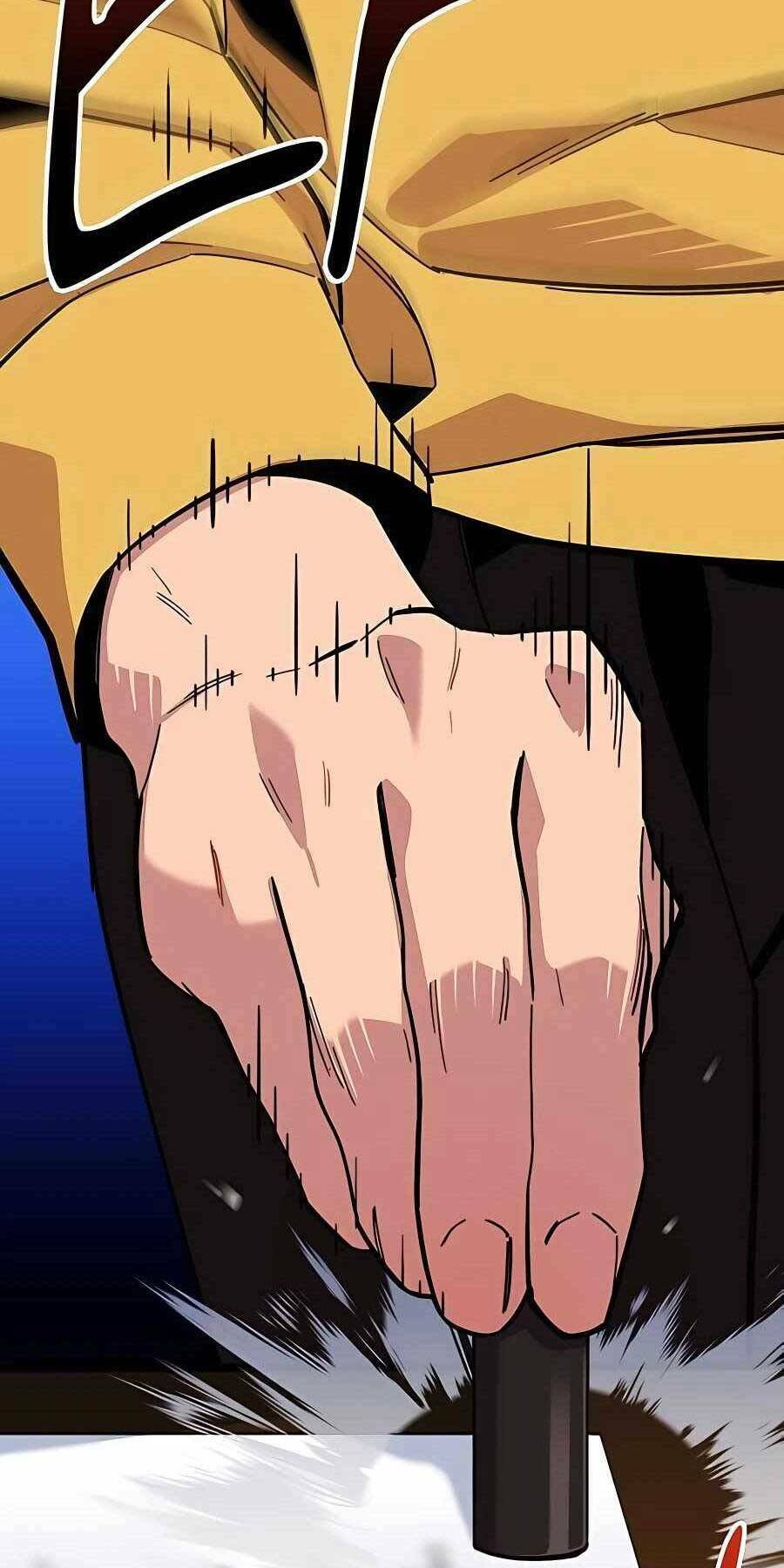 Đi Săn Tự Động Bằng Phân Thân - Chapter 7 - Page 83