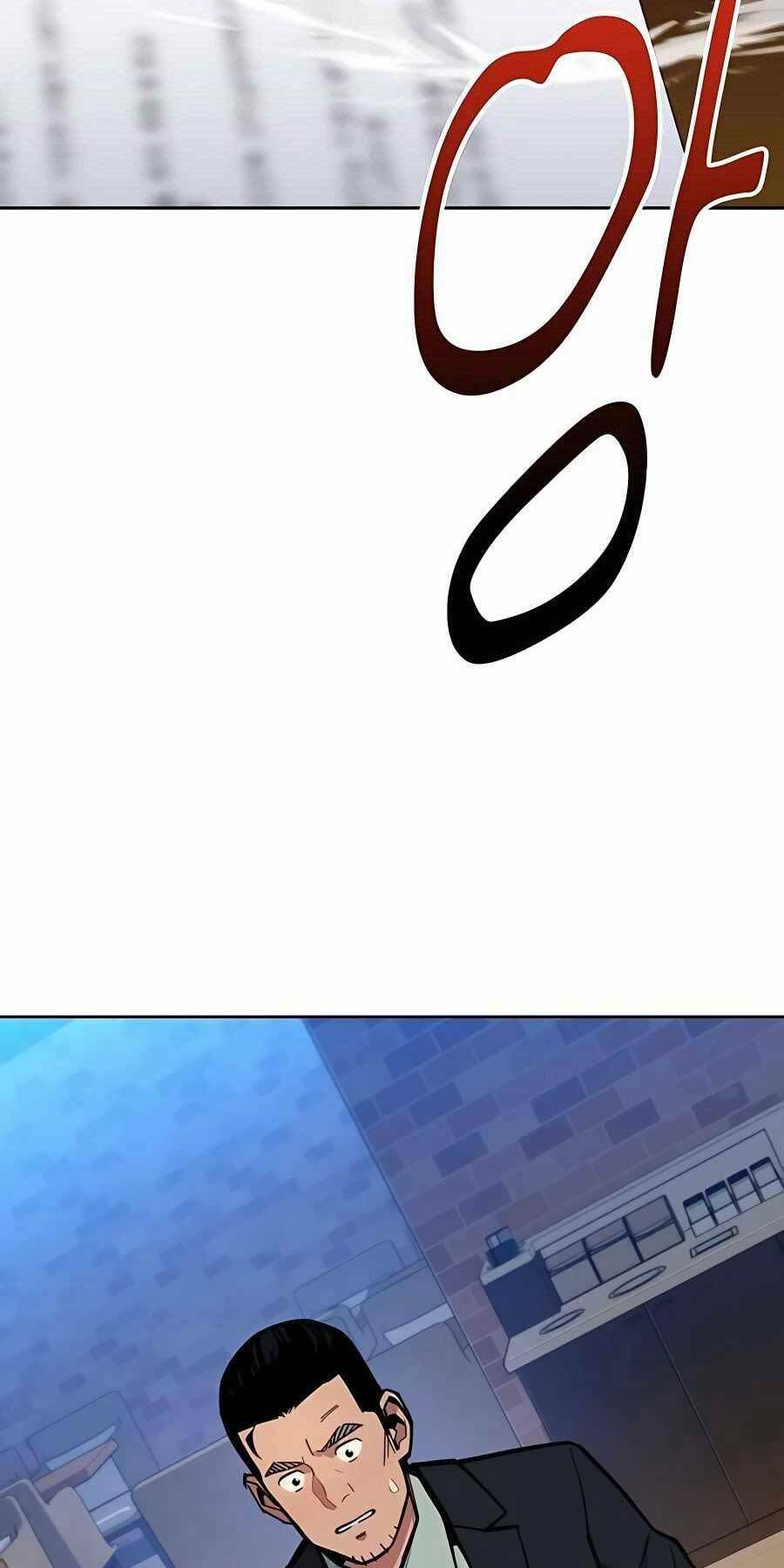 Đi Săn Tự Động Bằng Phân Thân - Chapter 7 - Page 84