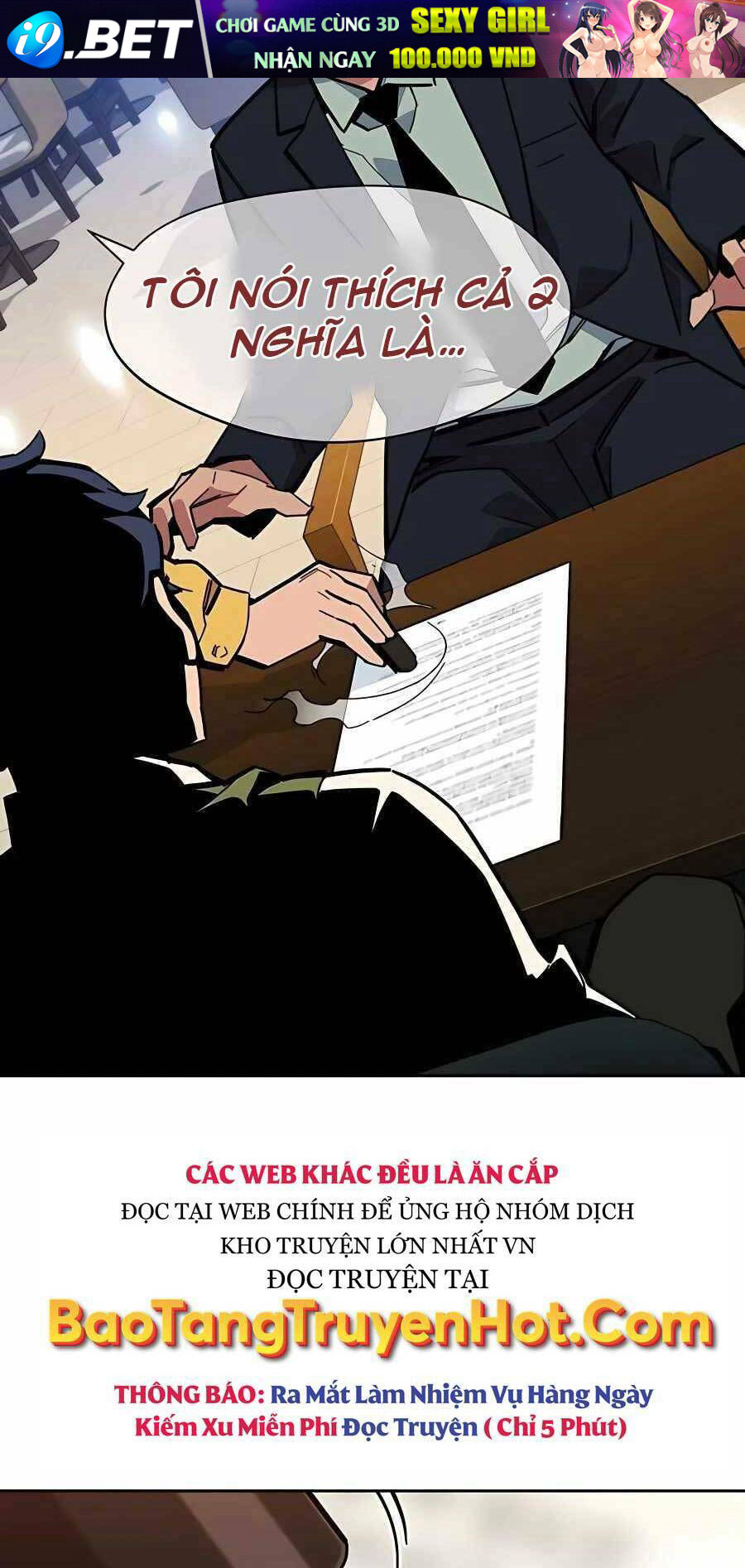 Đi Săn Tự Động Bằng Phân Thân - Chapter 7 - Page 85