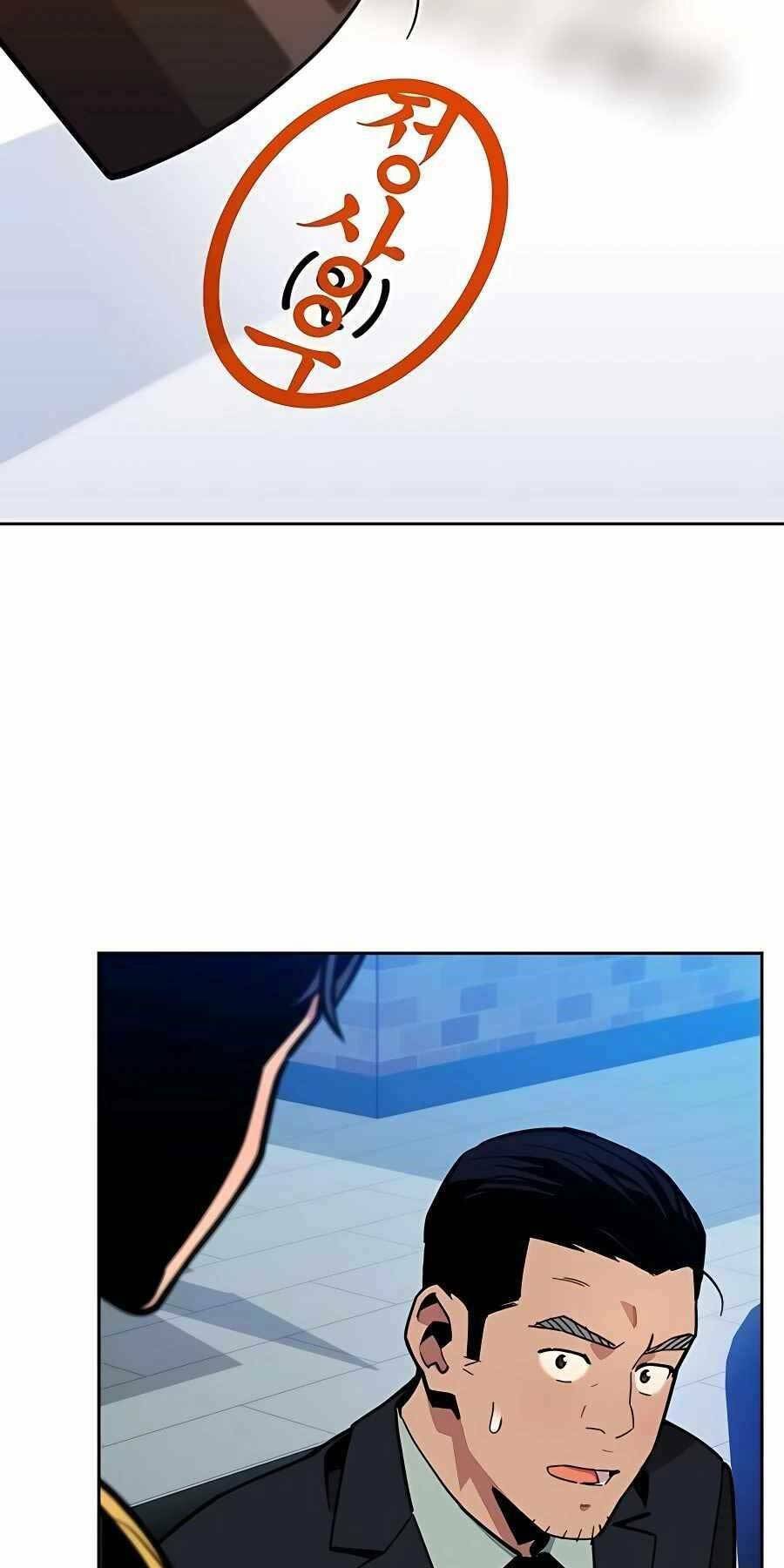 Đi Săn Tự Động Bằng Phân Thân - Chapter 7 - Page 86