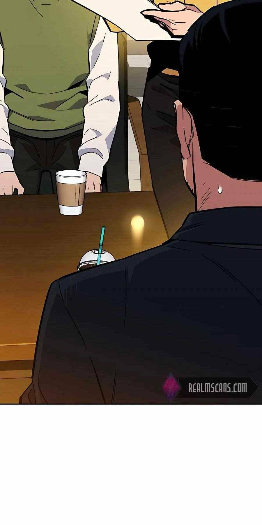 Đi Săn Tự Động Bằng Phân Thân - Chapter 7 - Page 88