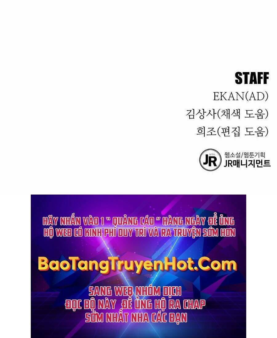 Đi Săn Tự Động Bằng Phân Thân - Chapter 7 - Page 89