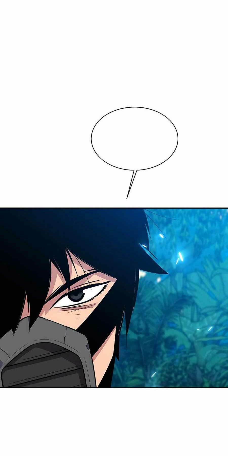 Đi Săn Tự Động Bằng Phân Thân - Chapter 70 - Page 9