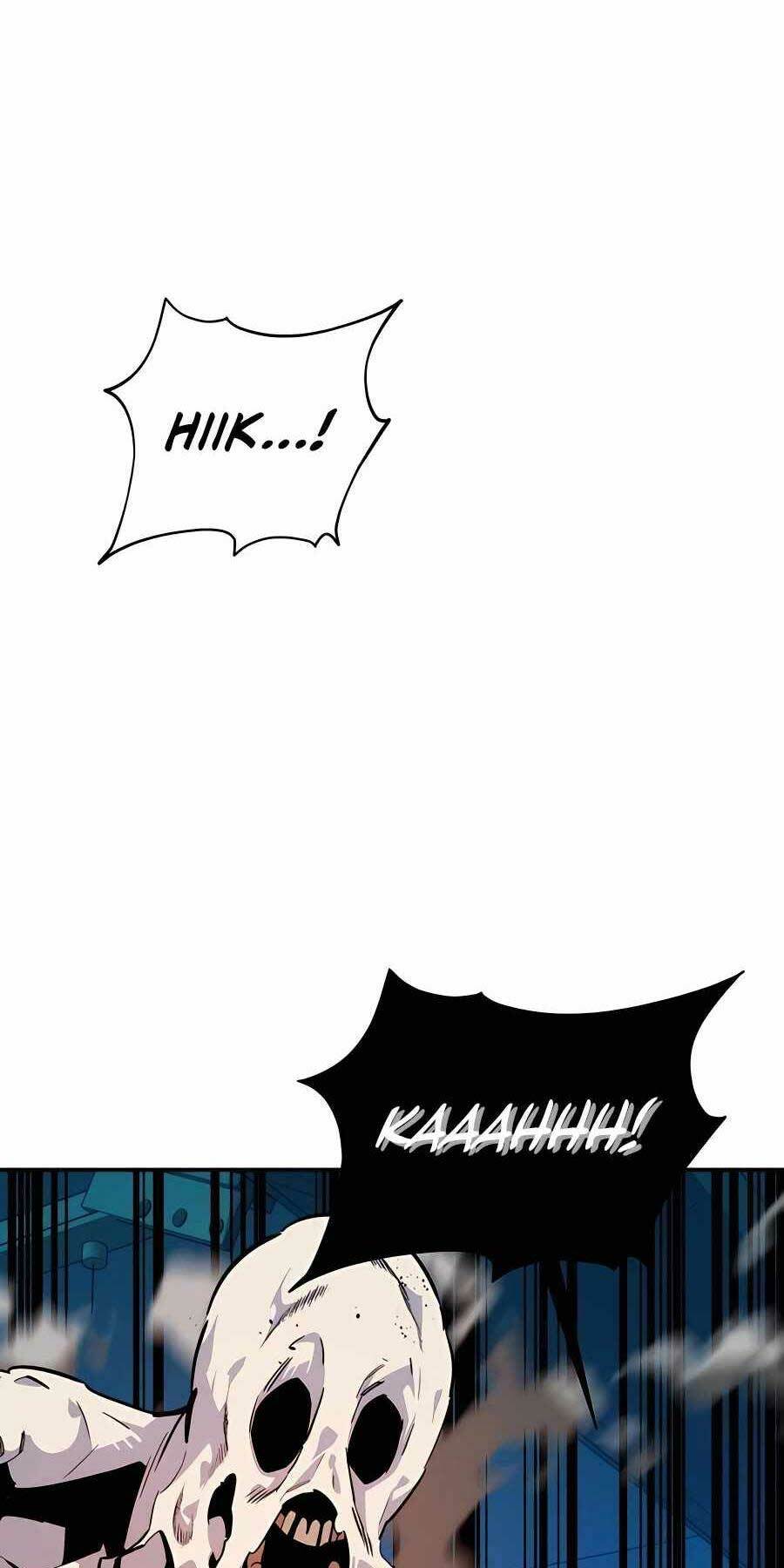 Đi Săn Tự Động Bằng Phân Thân - Chapter 70 - Page 103