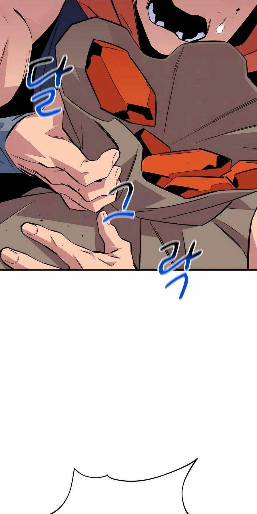 Đi Săn Tự Động Bằng Phân Thân - Chapter 70 - Page 105