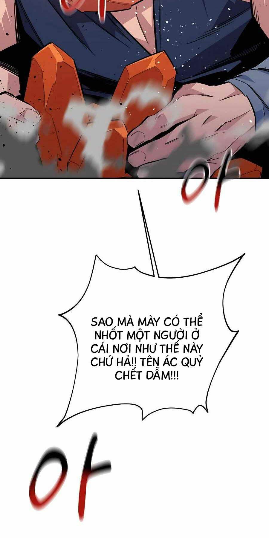 Đi Săn Tự Động Bằng Phân Thân - Chapter 70 - Page 107