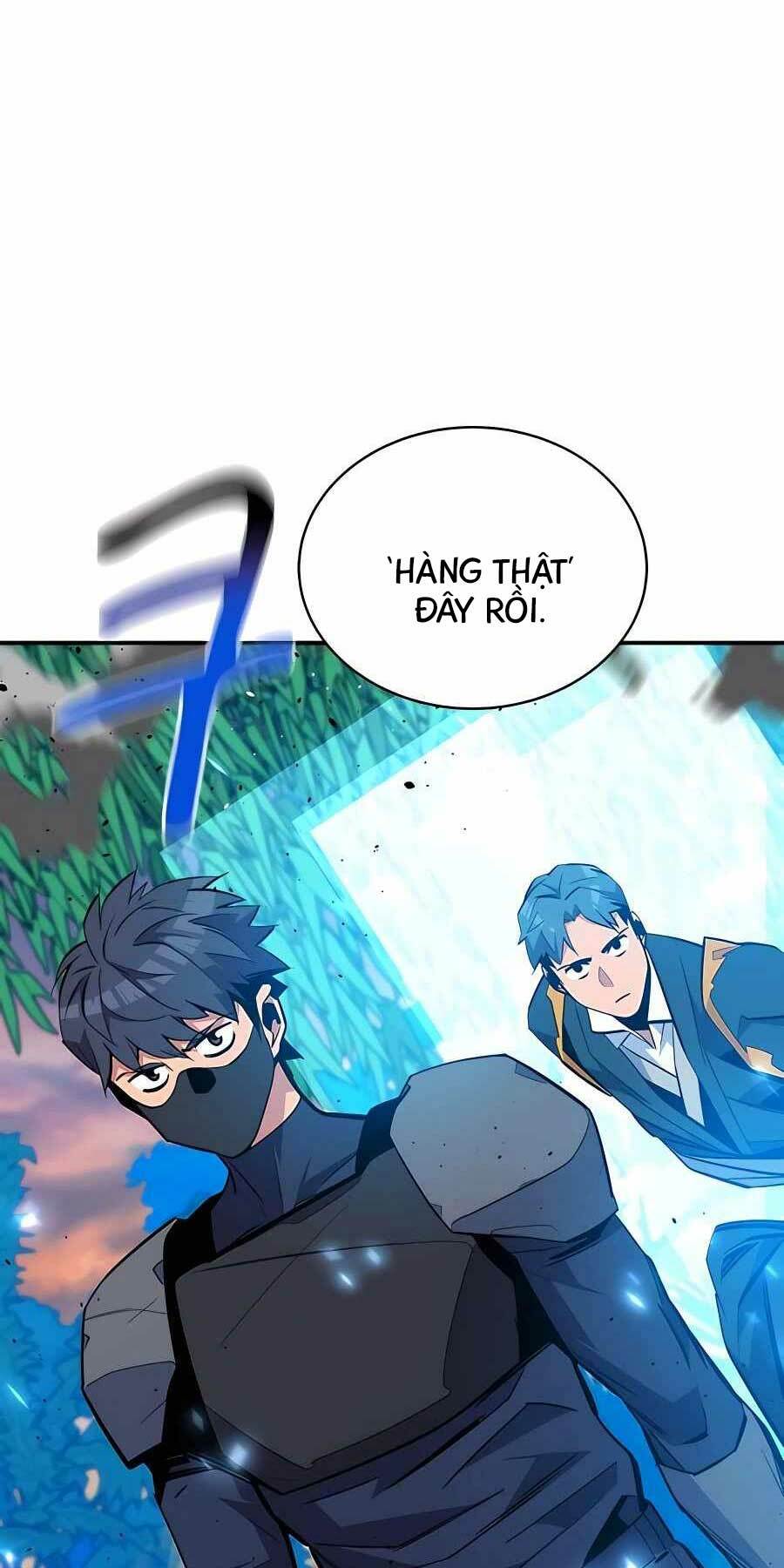 Đi Săn Tự Động Bằng Phân Thân - Chapter 70 - Page 10