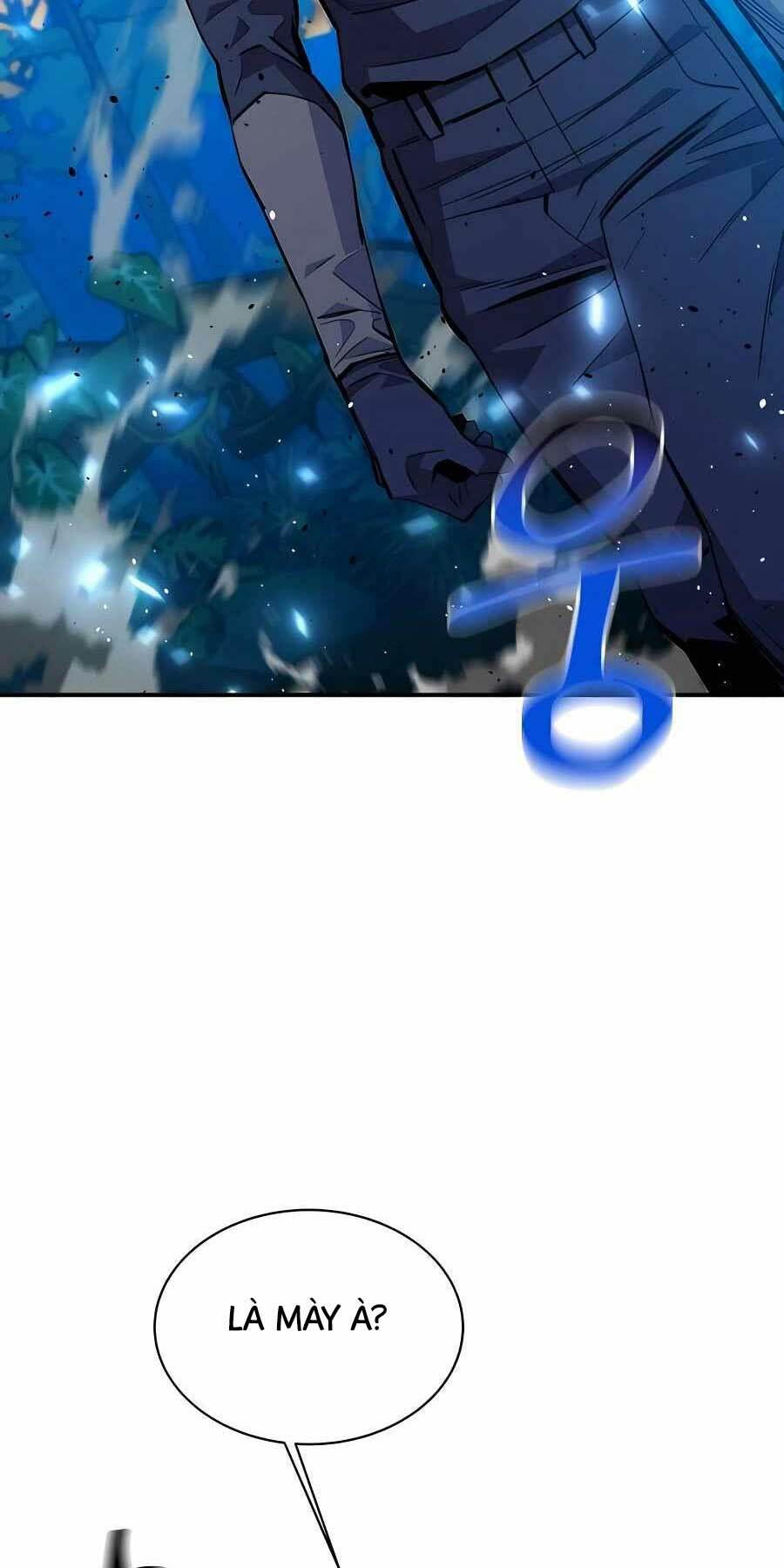 Đi Săn Tự Động Bằng Phân Thân - Chapter 70 - Page 11
