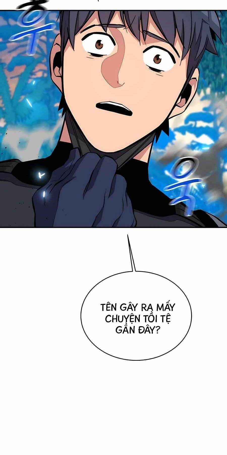 Đi Săn Tự Động Bằng Phân Thân - Chapter 70 - Page 12