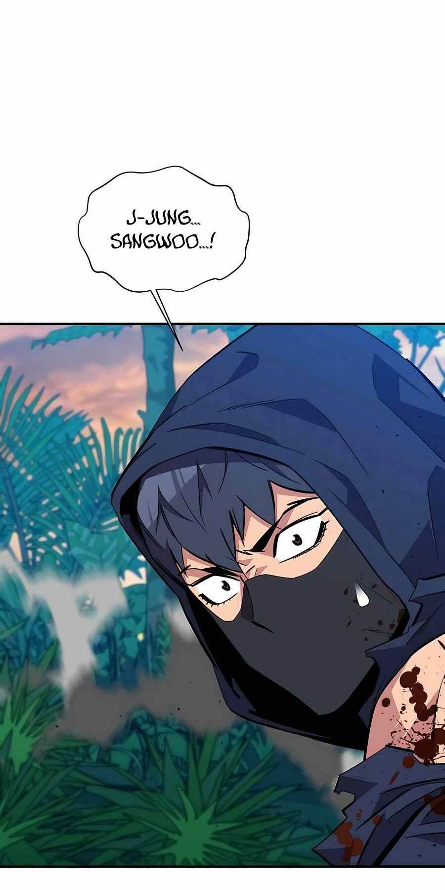 Đi Săn Tự Động Bằng Phân Thân - Chapter 70 - Page 13