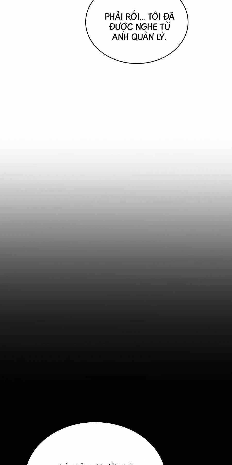 Đi Săn Tự Động Bằng Phân Thân - Chapter 70 - Page 19