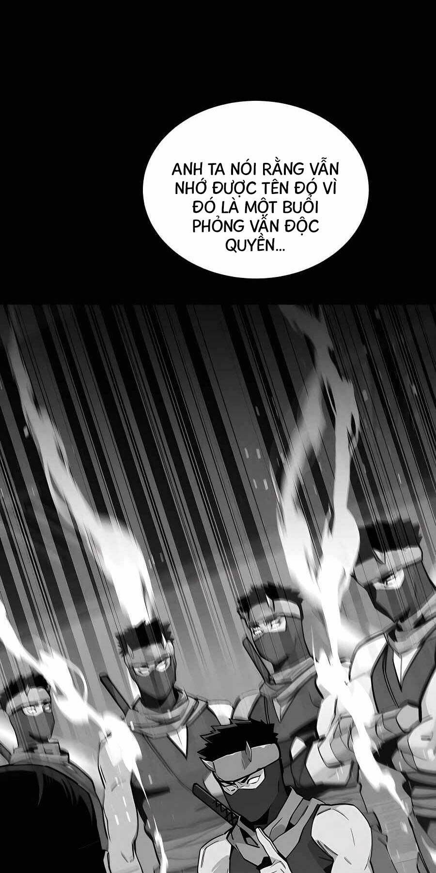 Đi Săn Tự Động Bằng Phân Thân - Chapter 70 - Page 21