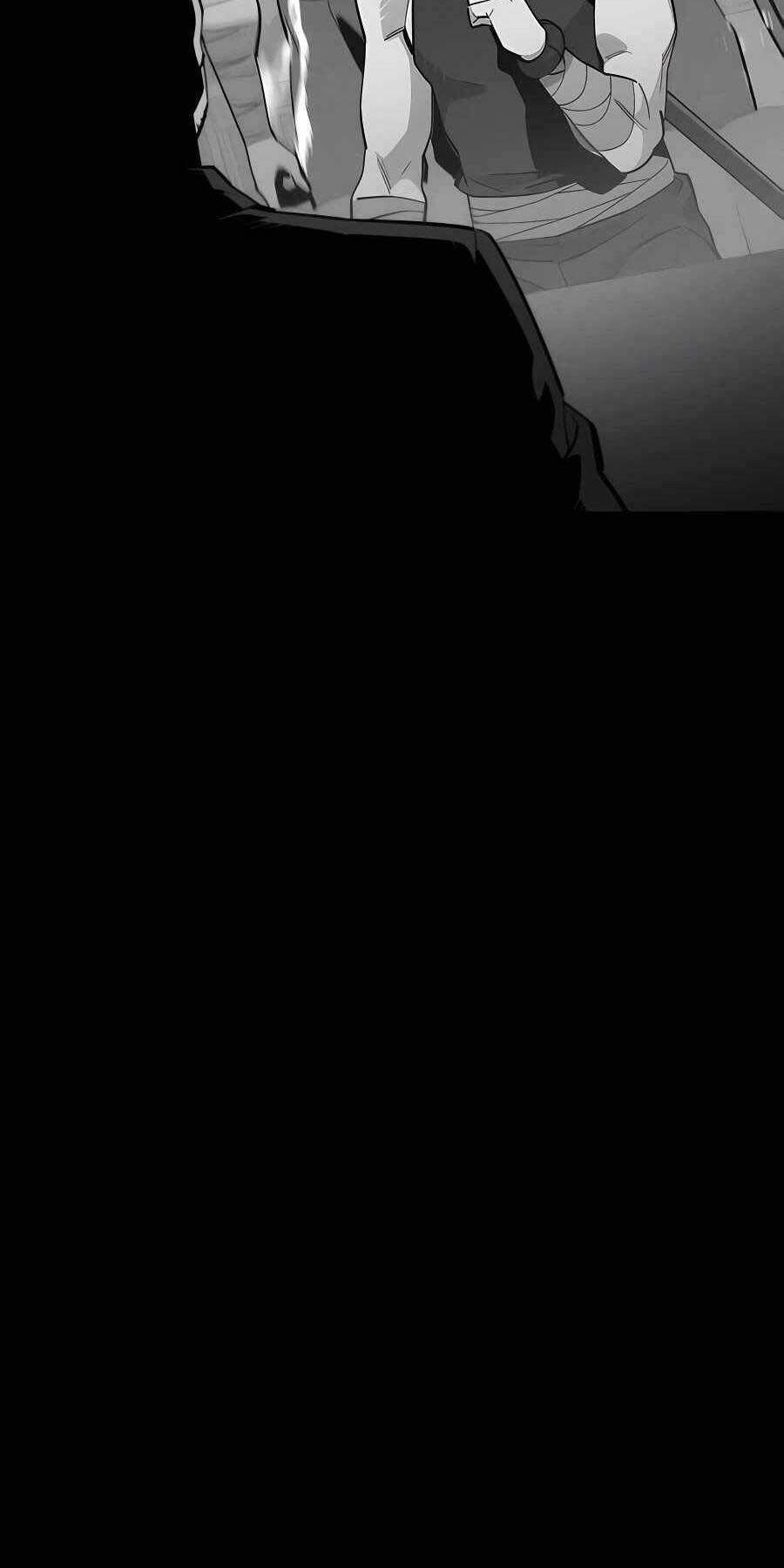 Đi Săn Tự Động Bằng Phân Thân - Chapter 70 - Page 22