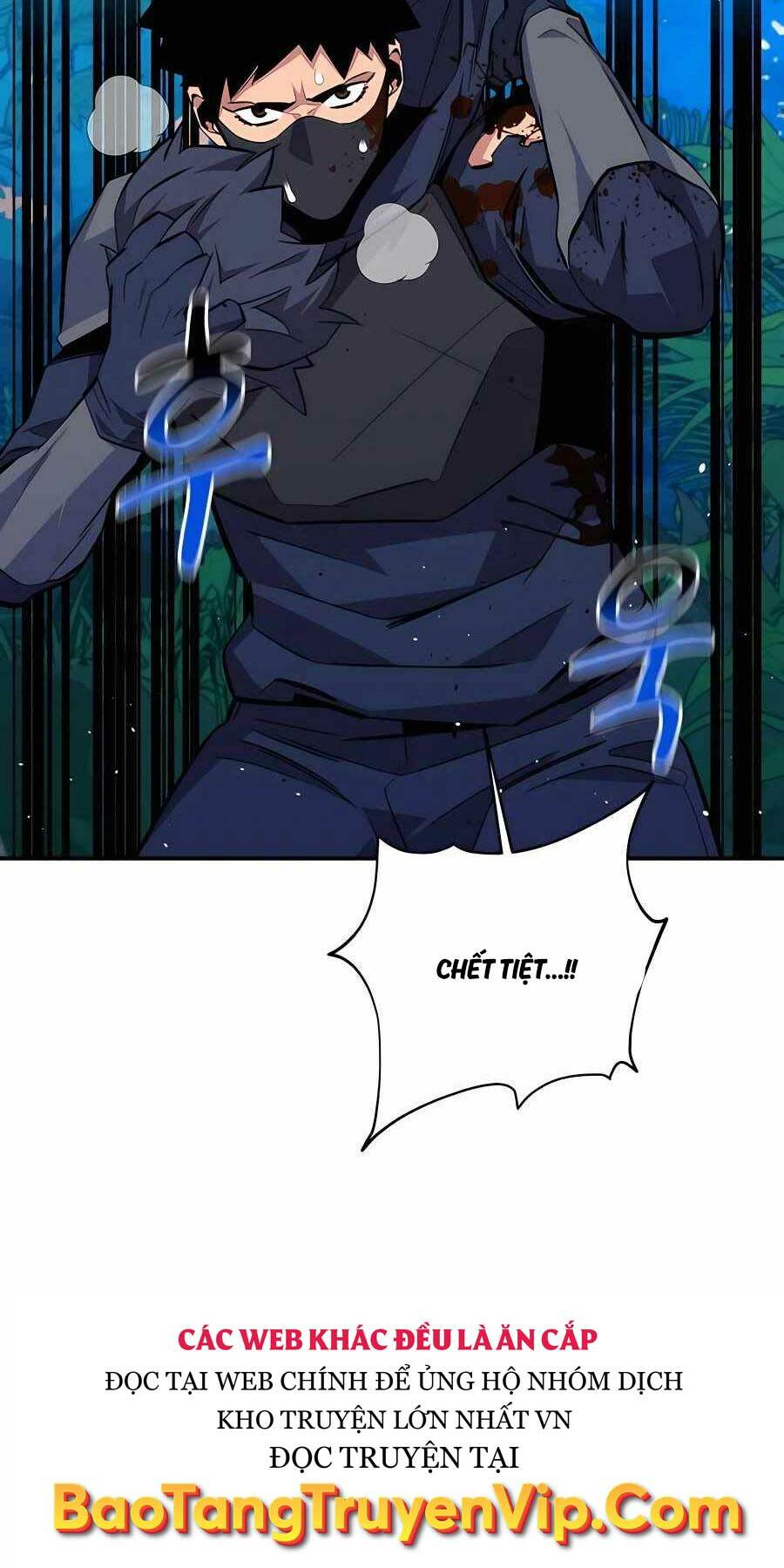 Đi Săn Tự Động Bằng Phân Thân - Chapter 70 - Page 26