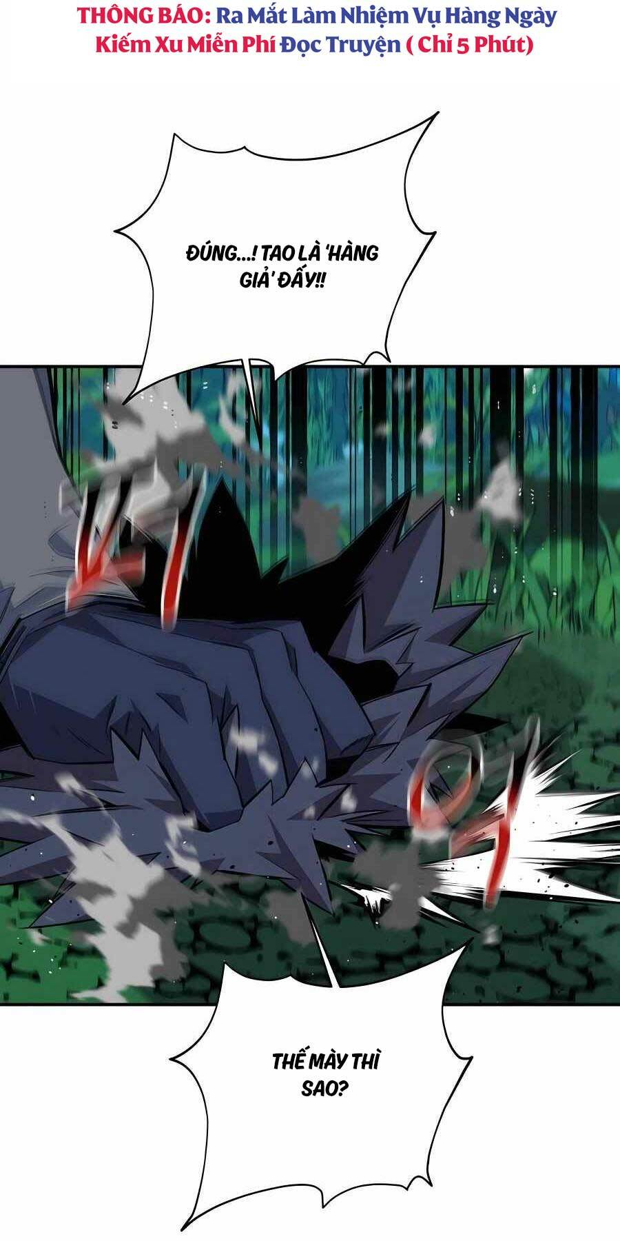 Đi Săn Tự Động Bằng Phân Thân - Chapter 70 - Page 27