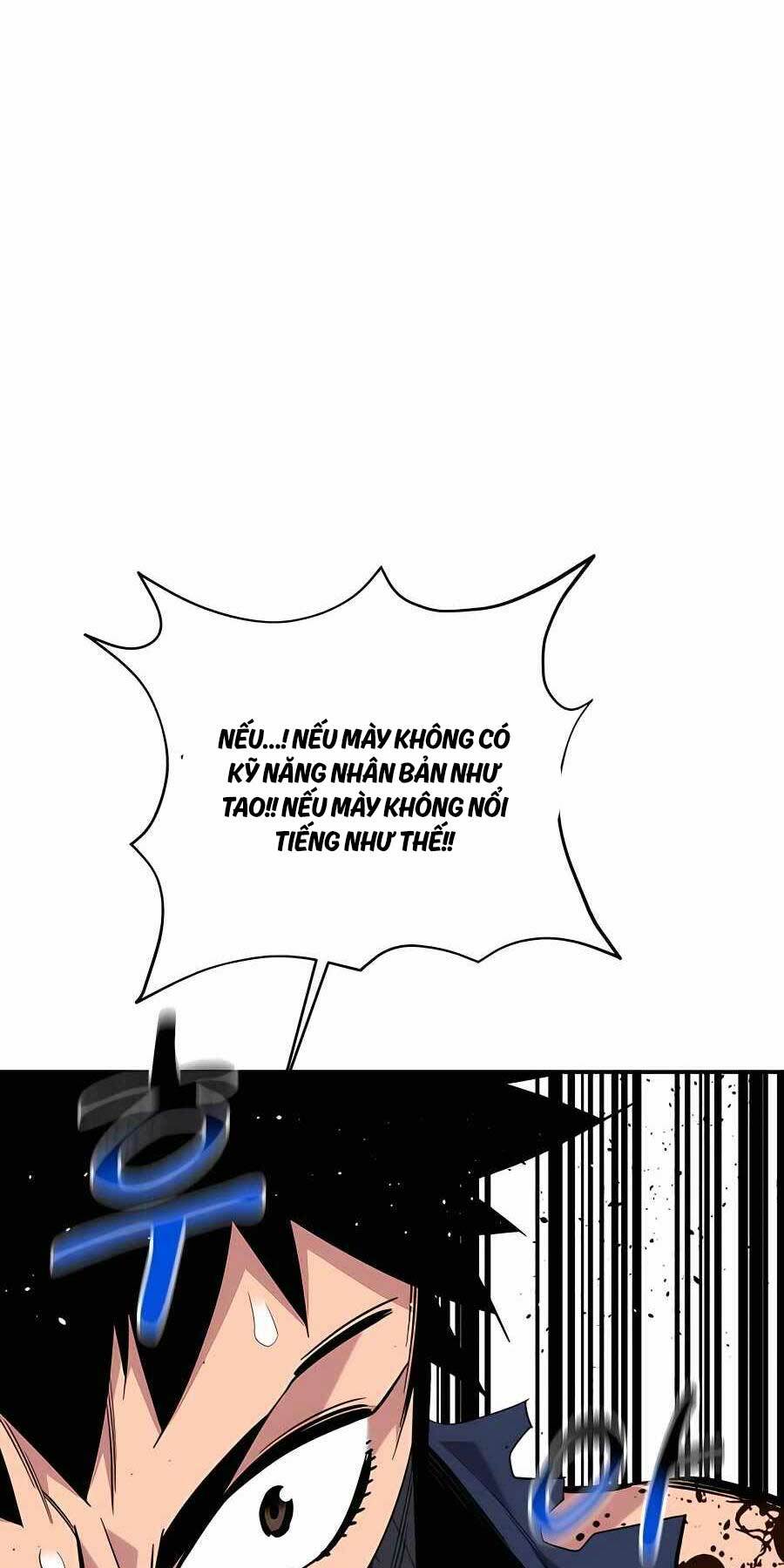 Đi Săn Tự Động Bằng Phân Thân - Chapter 70 - Page 28