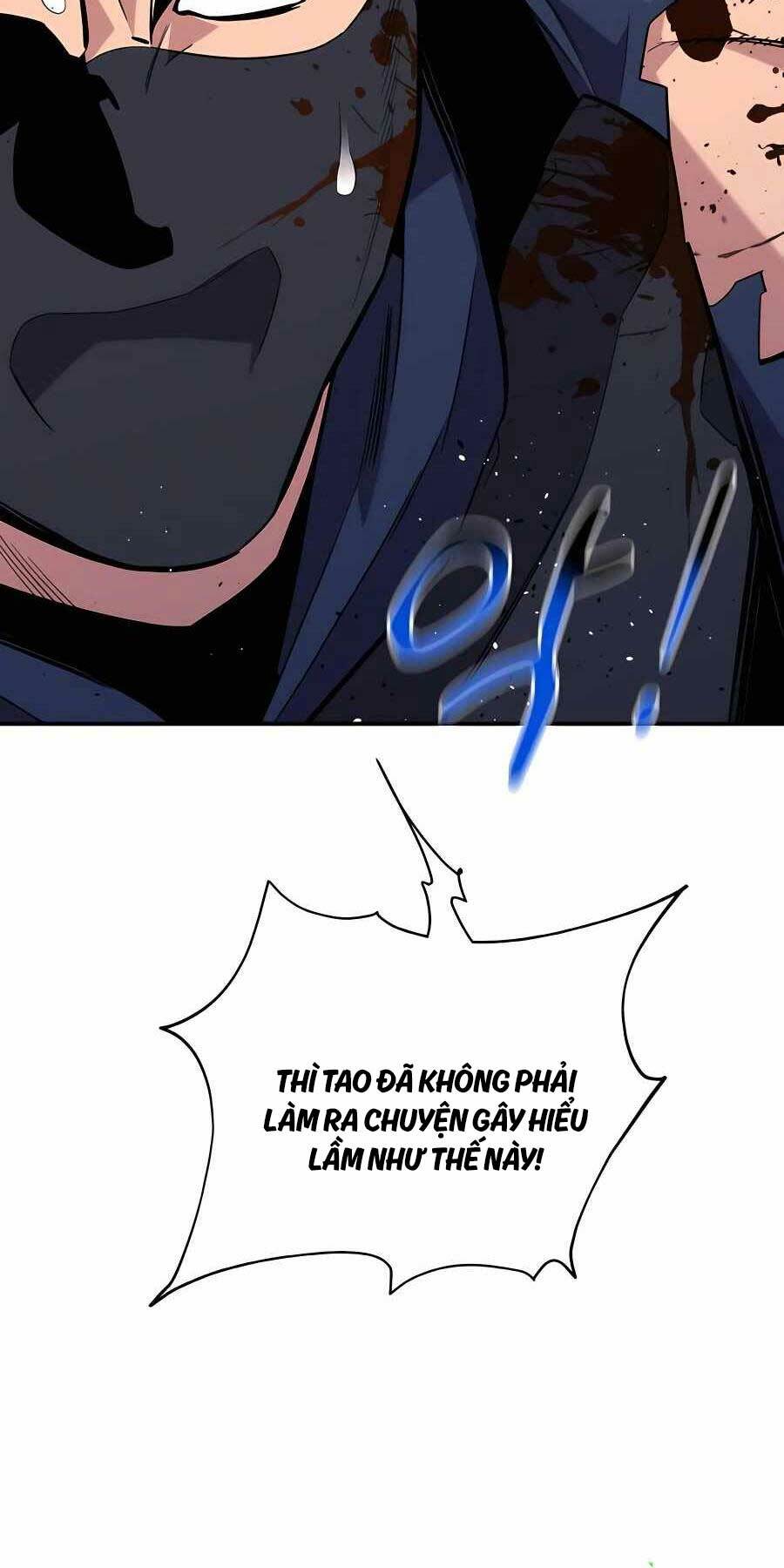 Đi Săn Tự Động Bằng Phân Thân - Chapter 70 - Page 29