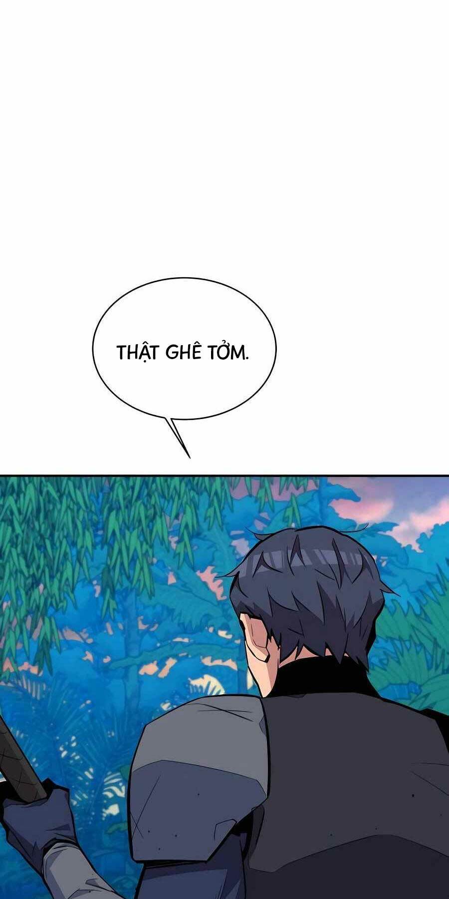 Đi Săn Tự Động Bằng Phân Thân - Chapter 70 - Page 30
