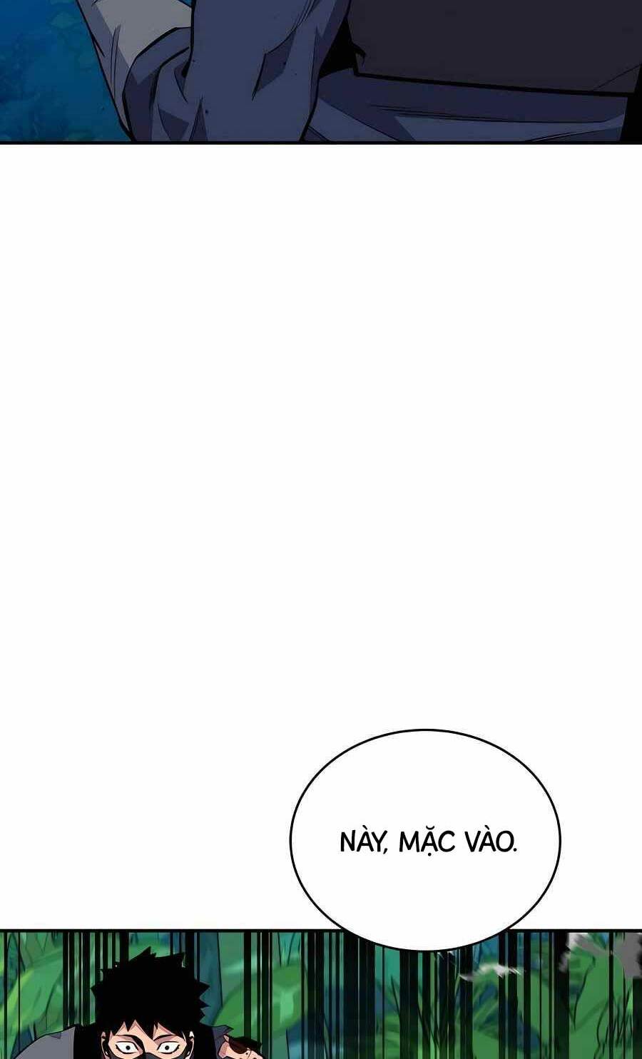 Đi Săn Tự Động Bằng Phân Thân - Chapter 70 - Page 31